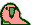 deal_with_it_parrot :deal_with_it_parrot: