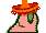 fiesta_parrot :fiesta_parrot: