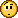 Huh? ???