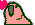 love_parrot :love_parrot: