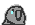 sad_parrot :sad_parrot: