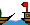 ship_it_parrot :ship_it_parrot:
