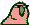 shuffle_party_parrot :shuffle_party_parrot: