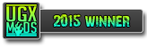 2015 Participant