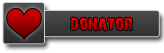 Donator <3