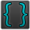 Community Scripter Elite:Has shown excellence and experience in the area of custom scripting in the UGX-Mods community.