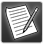 Custom Map Reviewer:Has permission to post map review topics in the Custom Map Reviews section of the forum.