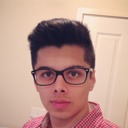 broken avatar :(