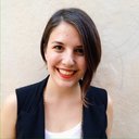 naomi richardson is offline broken avatar :(